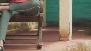Sajani Episode 01 Kooku New Web Series 2023 5