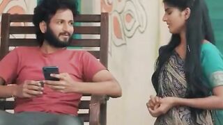 Sajani Episode 01 Kooku New Web Series 2023 5