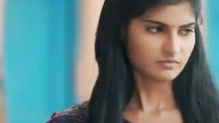 Sajani Episode 01 Kooku New Web Series 2023 5