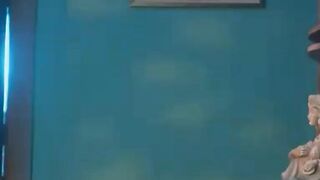 Sajani Episode 01 Kooku New Web Series 2023 5