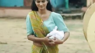 Sajani Episode 03 Kooku New Web Series 2023 2