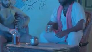 Sajani Episode 03 Kooku New Web Series 2023 2
