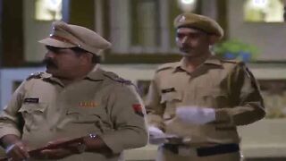 Garam Masala Part 02 Ullu Originals Web Series 6