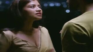 Garam Masala Part 02 Ullu Originals Web Series 6