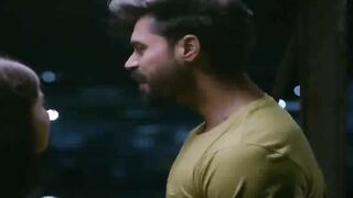 Garam Masala Part 02 Ullu Originals Web Series 6