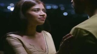 Garam Masala Part 02 Ullu Originals Web Series 6