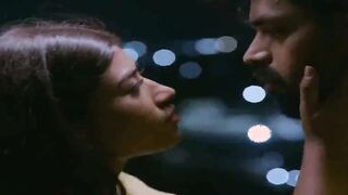 Garam Masala Part 02 Ullu Originals Web Series 6
