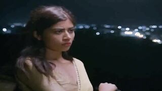 Garam Masala Part 02 Ullu Originals Web Series 6