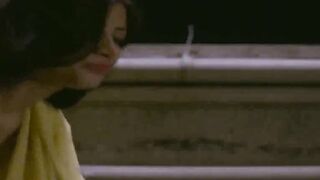 Garam Masala Part 02 Ullu Originals Web Series 6