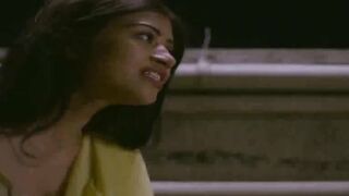 Garam Masala Part 02 Ullu Originals Web Series 6