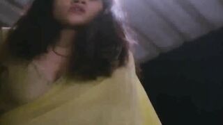 Garam Masala Part 02 Ullu Originals Web Series 6