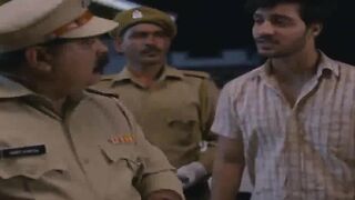 Garam Masala Part 02 Ullu Originals Web Series 6