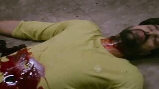 Garam Masala Part 02 Ullu Originals Web Series 6