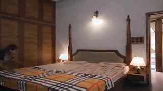 Garam Masala Part 02 Ullu Originals Web Series 6