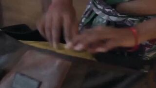 Garam Masala Part 02 Ullu Originals Web Series 6