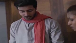 Garam Masala Part 02 Ullu Originals Web Series 6