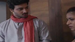 Garam Masala Part 02 Ullu Originals Web Series 6