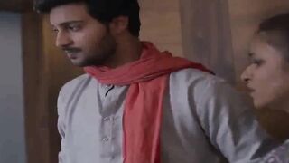 Garam Masala Part 02 Ullu Originals Web Series 6
