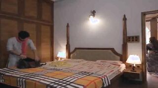 Garam Masala Part 02 Ullu Originals Web Series 6