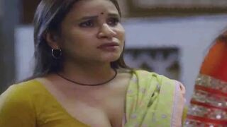 Garam Masala Part 02 Ullu Originals Web Series 6