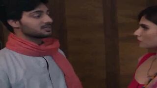 Garam Masala Part 02 Ullu Originals Web Series 6