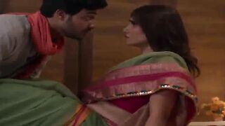 Garam Masala Part 02 Ullu Originals Web Series 6