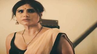 Garam Masala Part 02 Ullu Originals Web Series 6