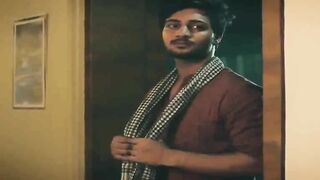 Garam Masala Part 02 Ullu Originals Web Series 6