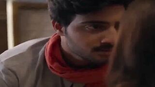 Garam Masala Part 02 Ullu Originals Web Series 6
