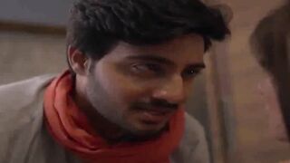 Garam Masala Part 02 Ullu Originals Web Series 6
