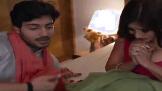 Garam Masala Part 02 Ullu Originals Web Series 6