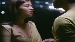 Garam Masala Part 02 Ullu Originals Web Series 6