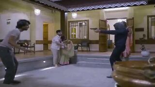 Garam Masala Part 02 Ullu Originals Web Series 6