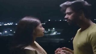 Garam Masala Part 02 Ullu Originals Web Series 6
