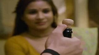 Palang Tod Siskiyaan Season 04 Part 01 Ullu Originals Web Series 6