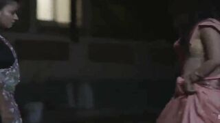 Palang Tod Siskiyaan Season 04 Part 02 Ullu Originals Web Series 7