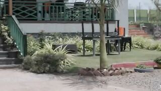 Palang Tod Siskiyaan Season 04 Part 02 Ullu Originals Web Series 7