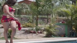 Palang Tod Siskiyaan Season 04 Part 02 Ullu Originals Web Series 7