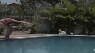 Palang Tod Siskiyaan Season 04 Part 02 Ullu Originals Web Series 7