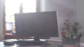 Palang Tod Siskiyaan Season 04 Part 02 Ullu Originals Web Series 7