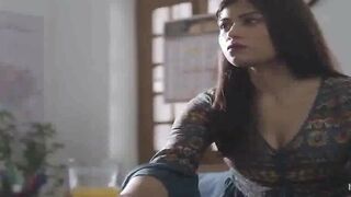Palang Tod Siskiyaan Season 04 Part 02 Ullu Originals Web Series 7
