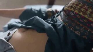 Palang Tod Siskiyaan Season 04 Part 02 Ullu Originals Web Series 7