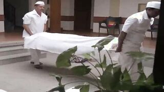 Palang Tod Siskiyaan Season 04 Part 02 Ullu Originals Web Series 7