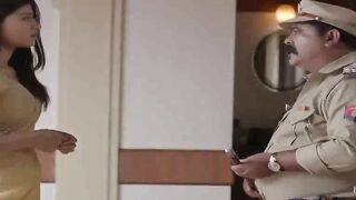 Palang Tod Siskiyaan Season 04 Part 02 Ullu Originals Web Series 7