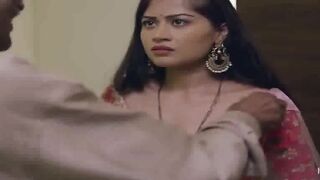 Garam Masala Part 01 Ullu Originals Web Series 7