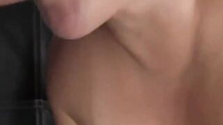 Jeffs Models - Bae Plumpers Giving Good Head Compilation