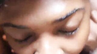 jasmeen newbie freak loves paki dick