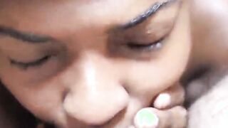 jasmeen newbie freak loves paki dick