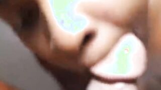 jasmeen newbie freak loves paki dick