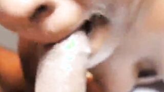 jasmeen newbie freak loves paki dick